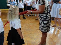 4578367469768023809143771751785086127185017n